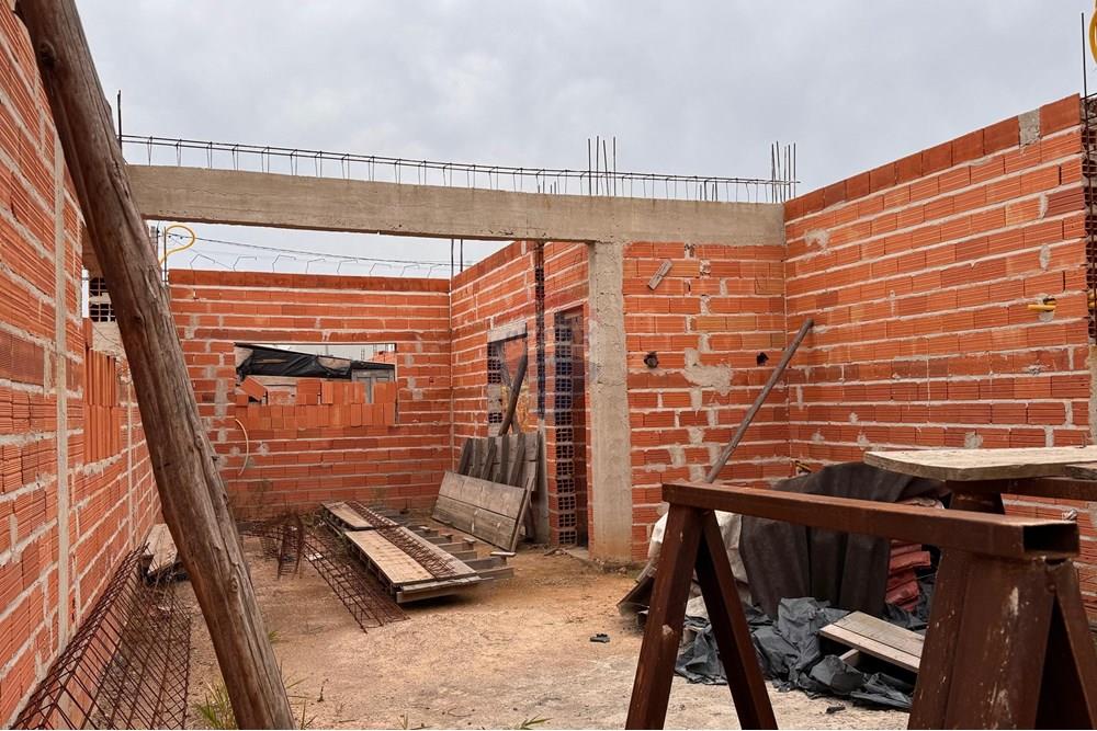 Terreno - Venda - Capivari , São Paulo - Imagem do WhatsApp de 2025-08-05 à(s) 09.13.43_7be3b321.jpg - 690091006-518