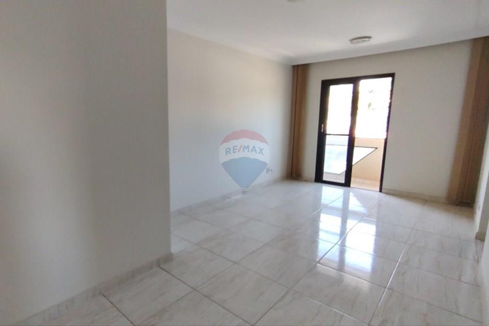 Apartamento - Venda - Piracicaba , São Paulo - IMG_20250731_153010309.jpg - 690571082-6