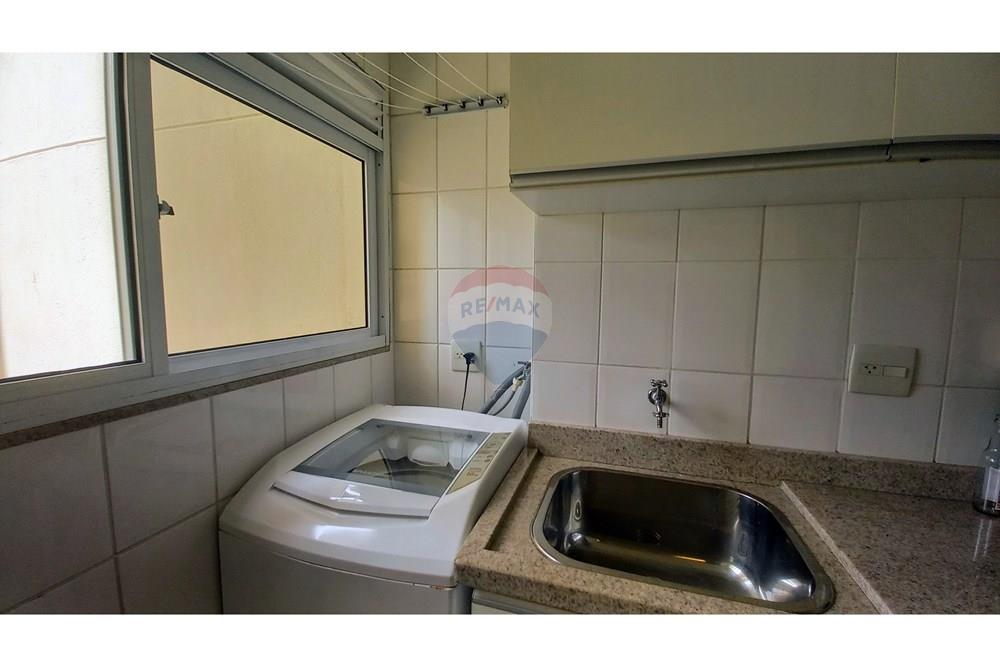 Apartamento - Venda - Guarujá , São Paulo - 20251216_103103.jpg - 690501045-405