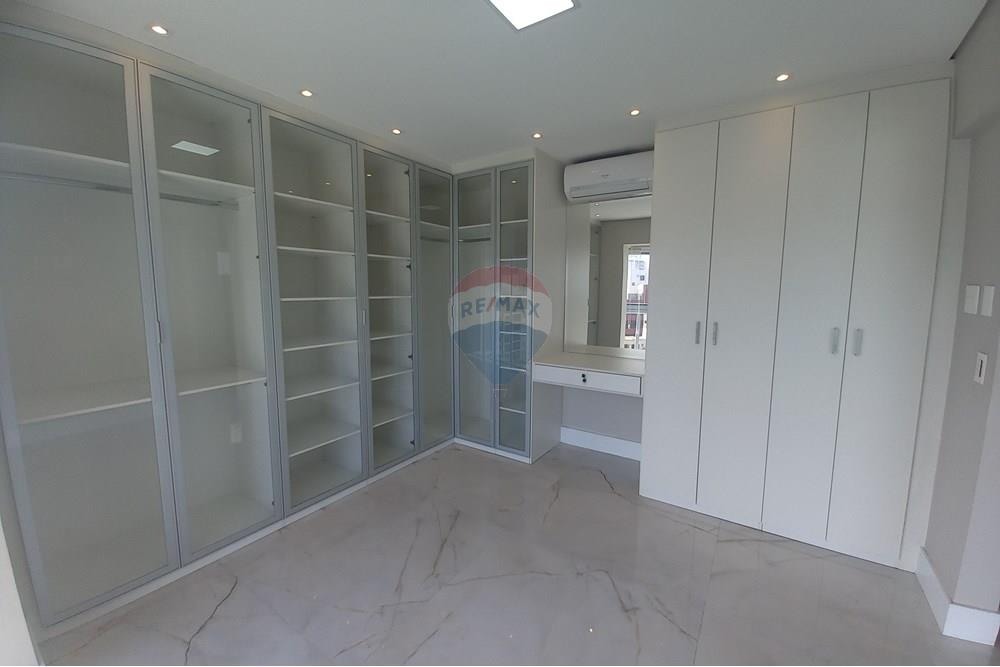 Apartamento - Venda - Guarujá , São Paulo - 20250910_104622.jpg - 690501045-364