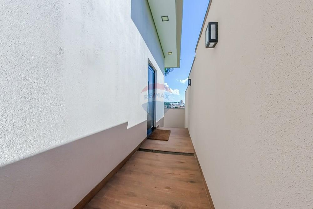 Casa - Venda - Araras , São Paulo - Tratada-59.jpg - 690691035-347