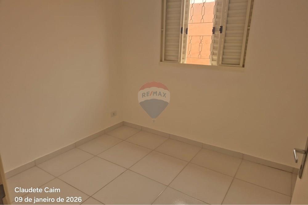 Casa - Alugar - Vinhedo , São Paulo - 97d3b264-a33c-4874-9750-94aab106d781.jpg - 690851008-574