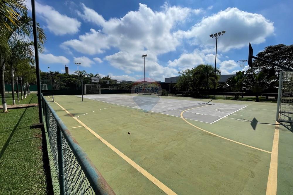 Casa de Condomínio - Alugar - Piracicaba , São Paulo - IMG_6308.jpeg - 690781080-51