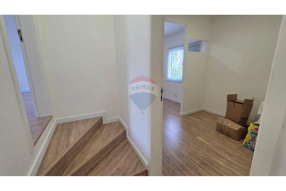 Casa de Condomínio - Venda - Santana de Parnaíba , São Paulo - 20260225_114709.jpg - 690951041-59