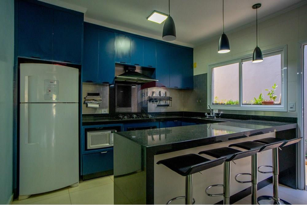 Sobrado - Venda - Atibaia , São Paulo - DSC01477.jpg - 690471020-65