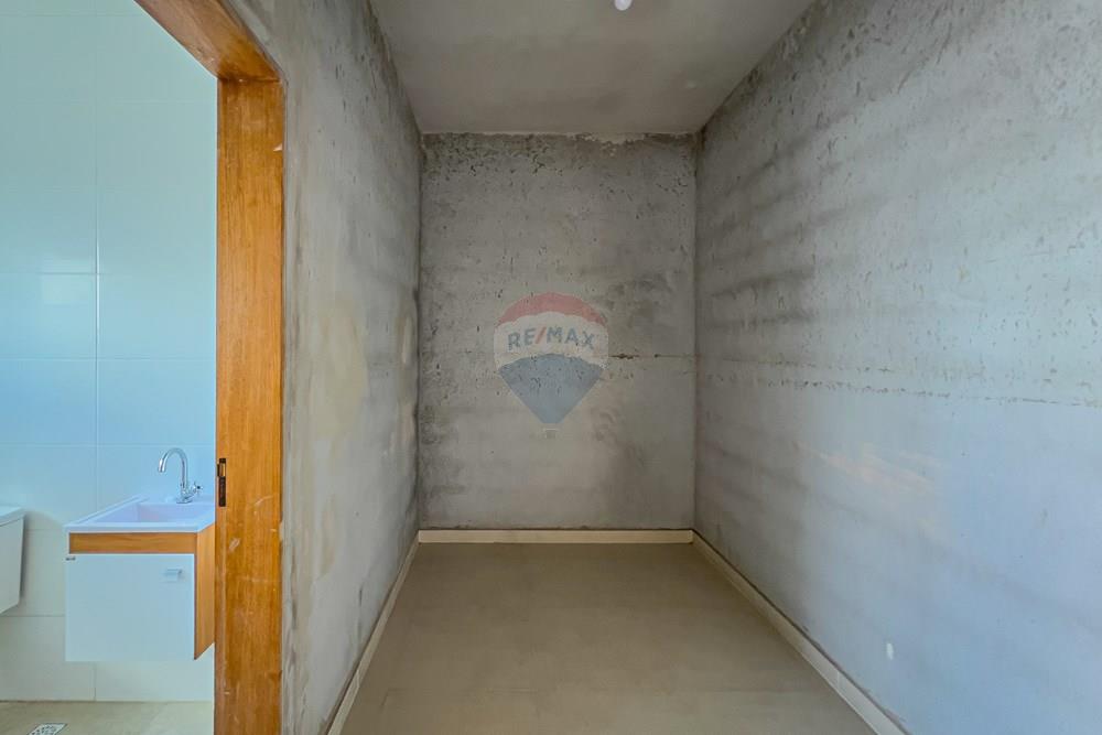 Casa - Venda - Atibaia , São Paulo - IMG_7519.jpg - Banheiro - 690471003-125