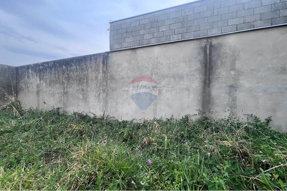 Terreno - Venda - Piracicaba , São Paulo - IMG_6724.JPG - 690781181-9