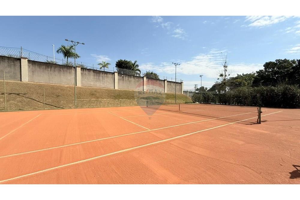 Casa de Condomínio - Alugar - Campinas , São Paulo - WhatsApp Image 2025-07-18 at 12.19.52 (3).jpeg - 690681167-14