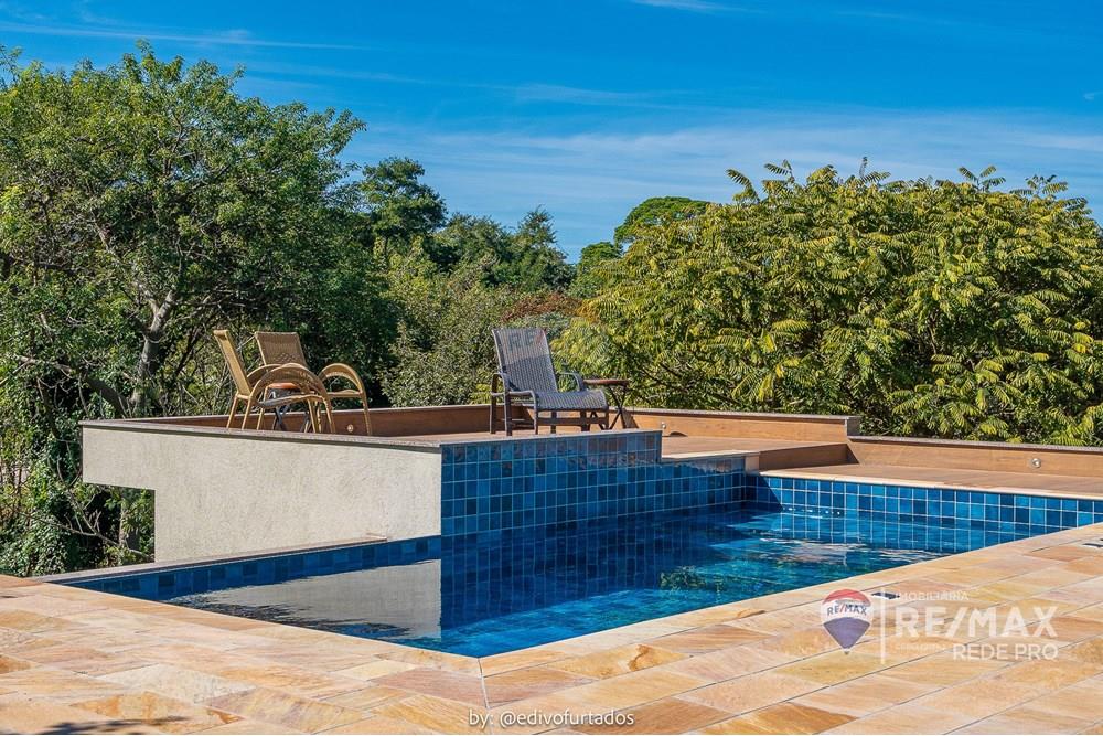 Casa de Condomínio - Venda - Vinhedo , São Paulo - EDI05883EDIVOFURTADO-RG98002306922 SSPCE - REMAX REDE PRO I - BOSQUE DAS ARARAS - 690541093-140.jpg - 690541093-140