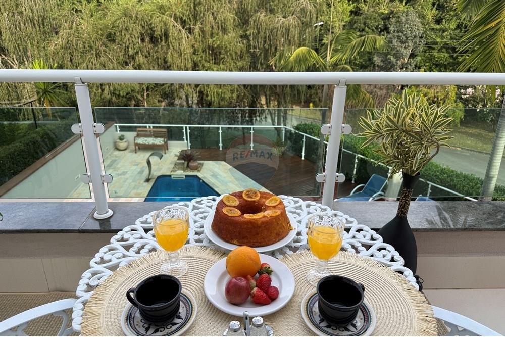 Casa - Alugar - Itatiba , São Paulo - IMG_3658.JPG - 690661020-138