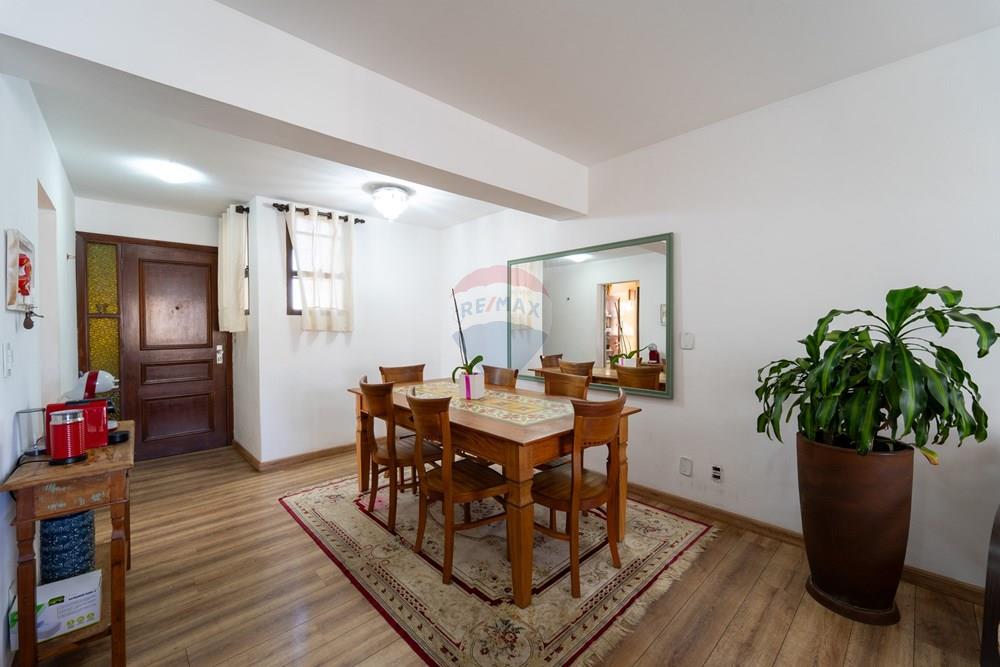 Apartamento - Venda - Jundiaí , São Paulo - F3.jpg - 690591006-107