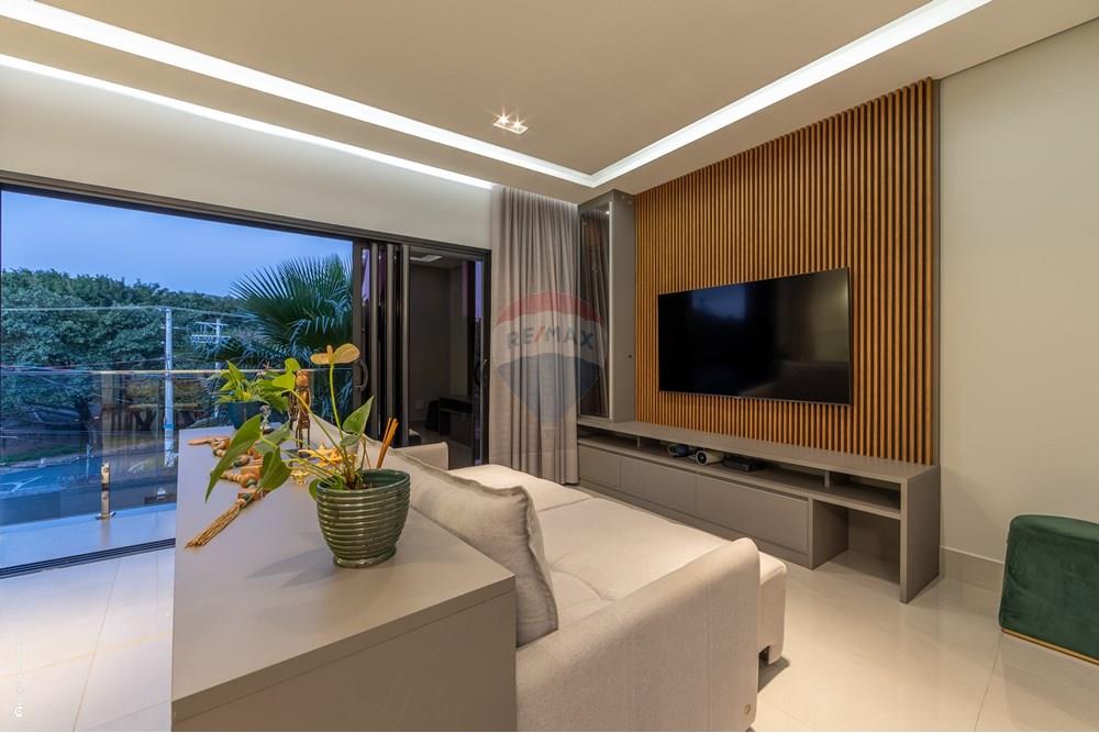 Casa de Condomínio - Venda - Valinhos , São Paulo - TKD-9348.jpg - 690491084-82