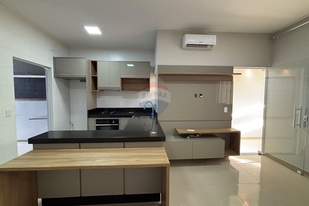 Casa - Alugar - Mogi Guaçu , São Paulo - IMG_8258.JPG - 690521118-214