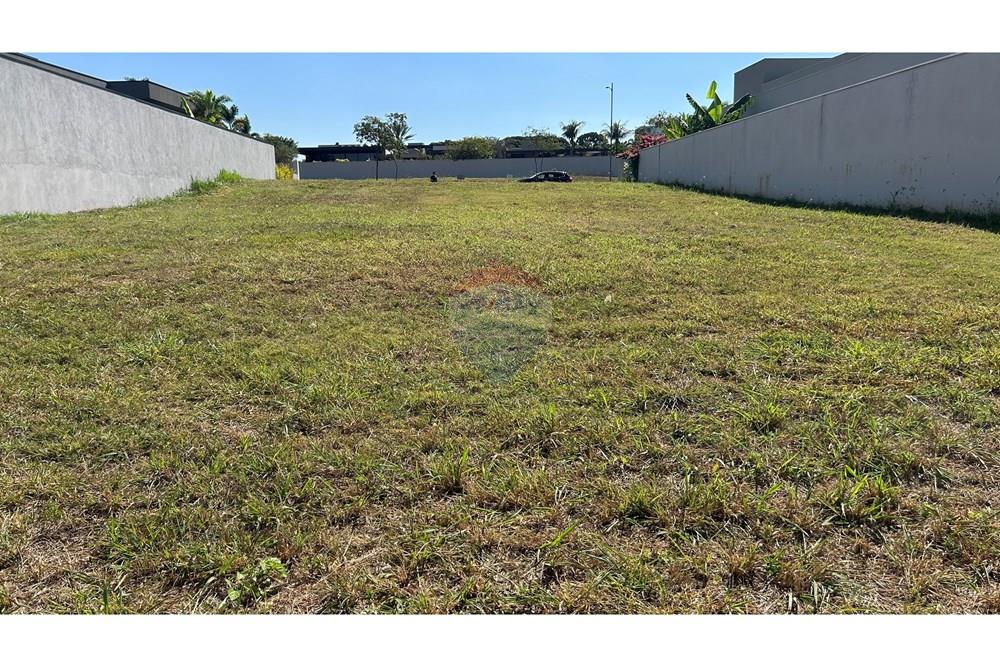 Terreno - Venda - Nova Odessa , São Paulo - IMG_8771.jpg - 690641010-554