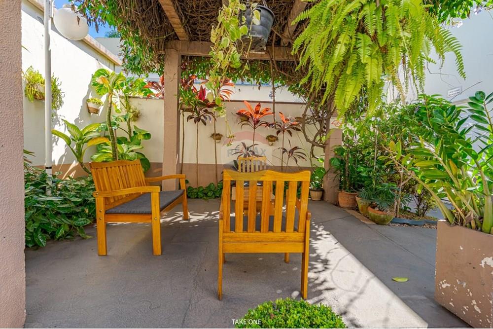 Apartamento - Venda - Campinas , São Paulo - WhatsApp Image 2025-08-02 at 19.15.39.jpeg - 690681114-159