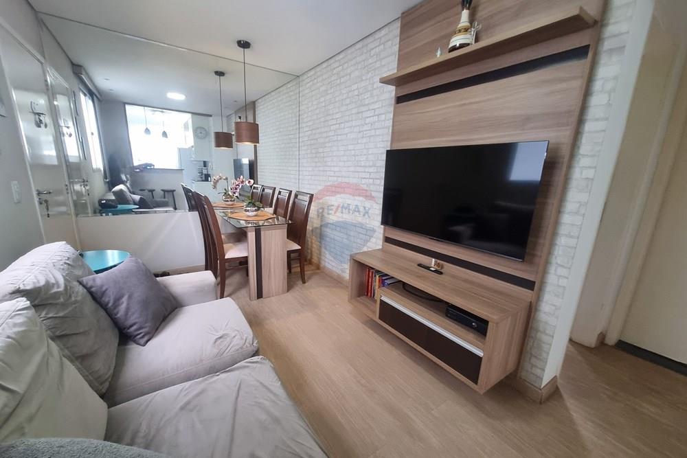 Apartamento - Venda - Americana , São Paulo - 3.jpeg - 690231011-122