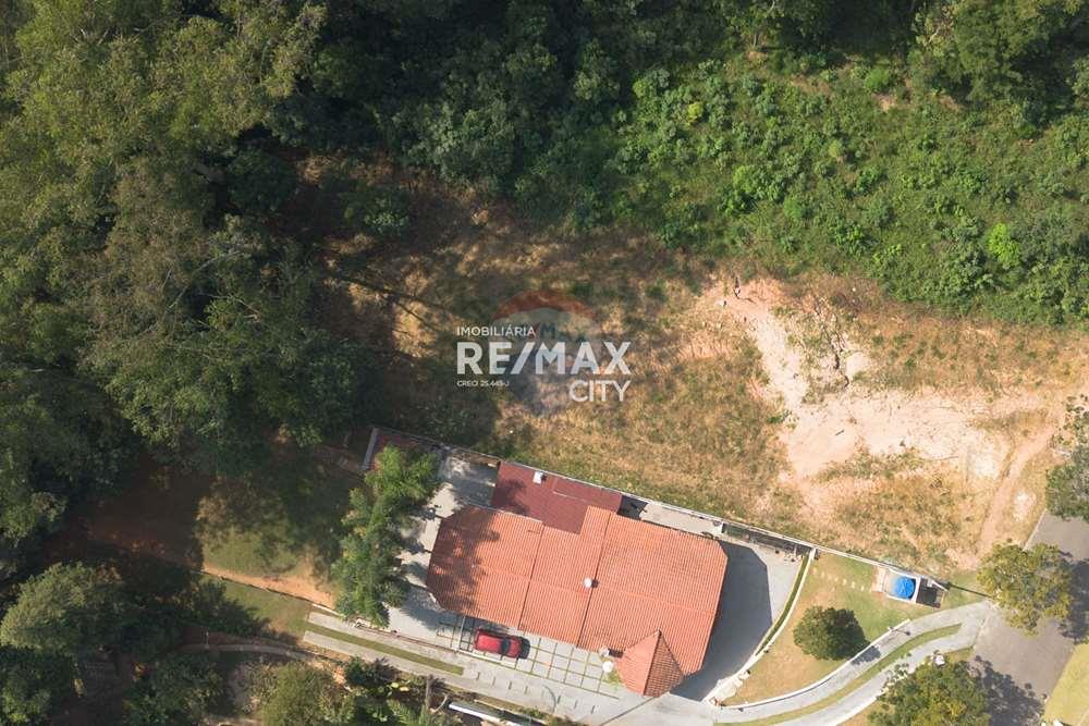 Terreno - Venda - Jundiaí , São Paulo - 19.jpg - 690791073-81