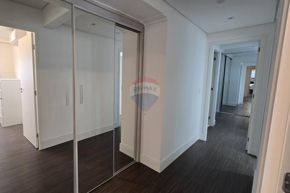 Apartamento - Alugar - Barueri , São Paulo - 13.jpeg - 691141038-64