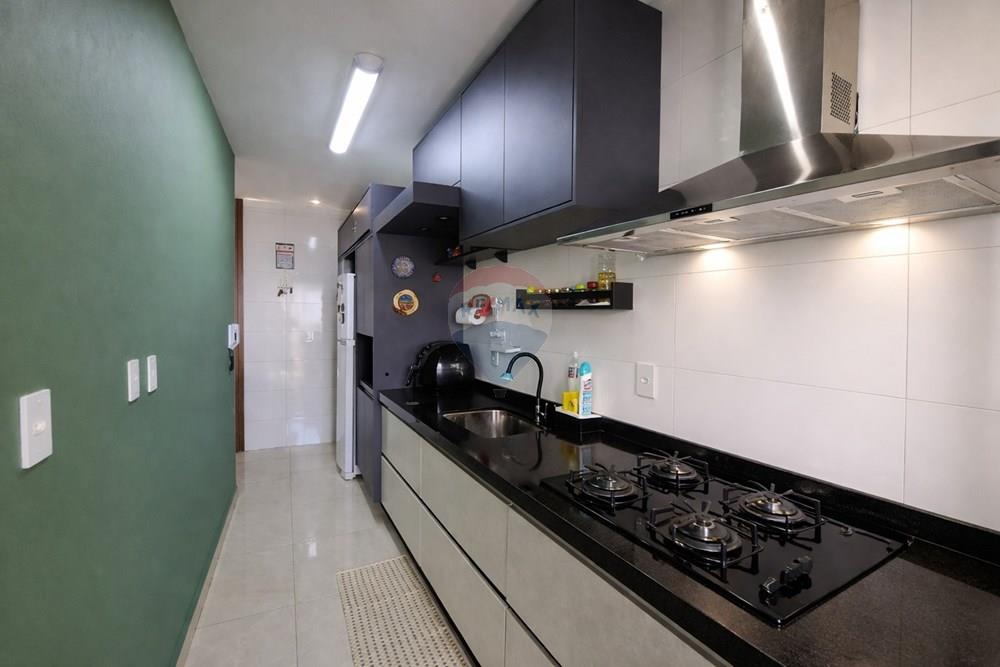 Apartamento - Venda - Praia Grande , São Paulo - a8572044-a3ee-415c-a1ec-fe3786bf89ee.jpeg - 691161030-28