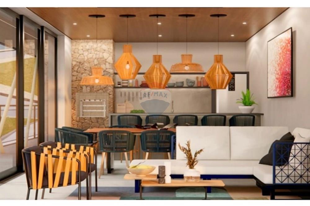 Terreno - Venda - Bragança Paulista , São Paulo - churrasqueira harmonia.jpg - 690041126-6