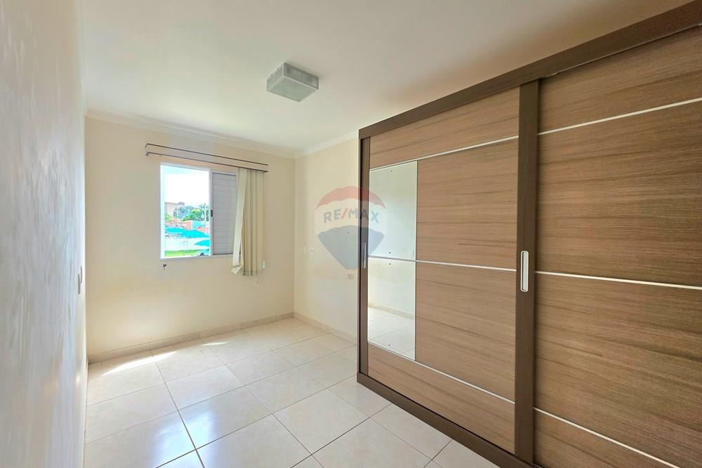 Apartamento - Venda - Mogi Guaçu , São Paulo - IMG_5087.JPG - 690521010-462