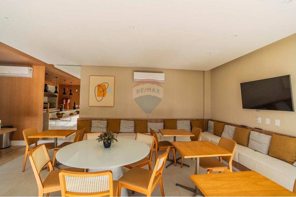 Casa de Condomínio - Venda - Campinas , São Paulo - foto imobiliaria- brmaker (51).jpg - 690681117-46