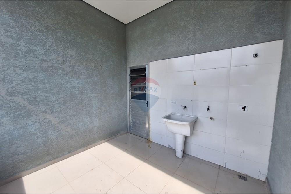 Casa - Alugar - Atibaia , São Paulo - 14.jpeg - 690471131-189