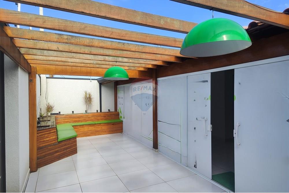 Casa Comercial - Alugar - Paulínia , São Paulo - WhatsApp Image 2025-02-19 at 16.22.07 (2).jpeg - 690511042-263