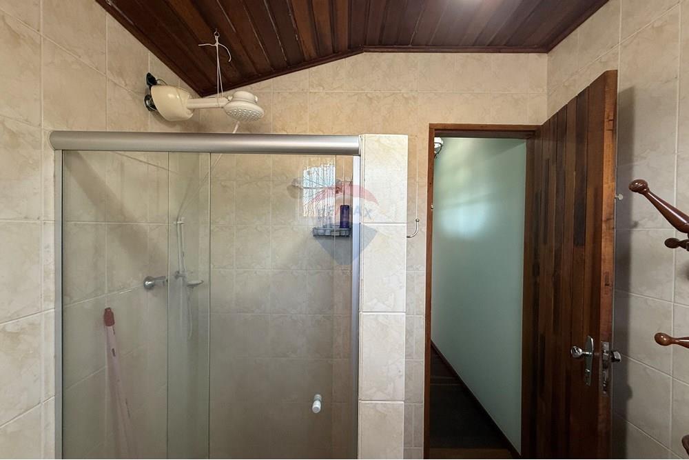 Casa - Venda - Piracaia , São Paulo - IMG_0732.JPG - 691011009-30