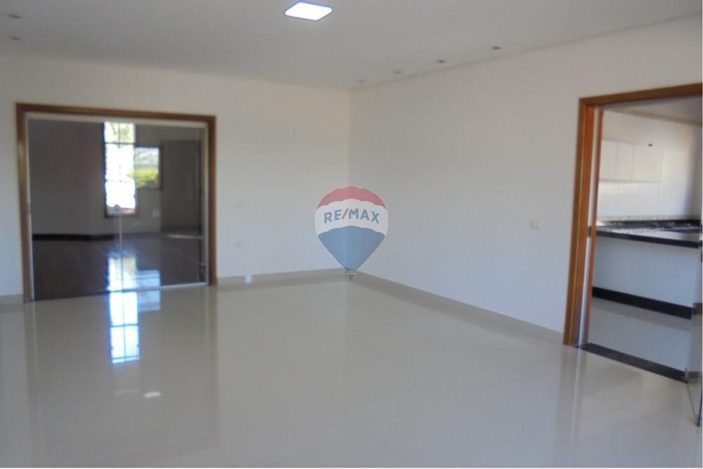 Casa - Alugar - Americana , São Paulo - rt14.jpg - 691071028-9