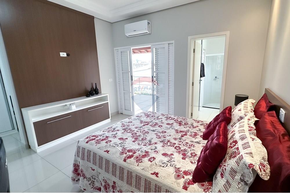 Casa - Venda - Capivari , São Paulo - 50,1.jpg - 690091006-565