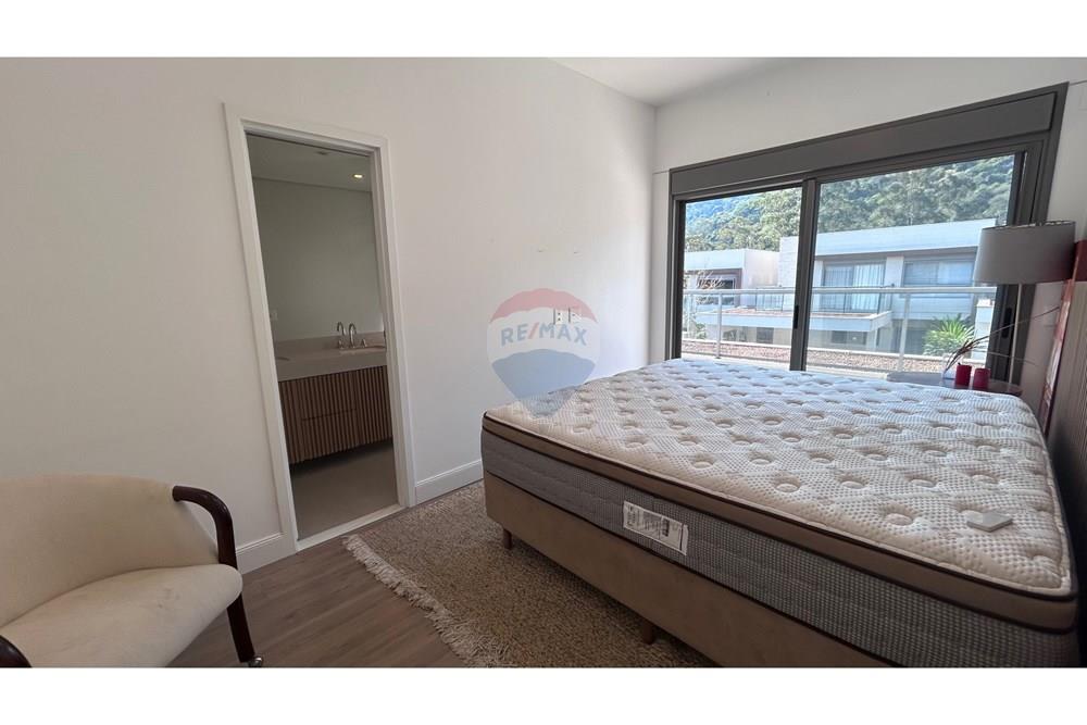 Casa de Condomínio - Alugar - Santana de Parnaíba , São Paulo - IMG_9196.jpeg - Suite - 691141013-21