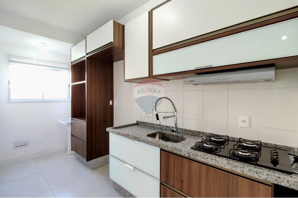 Apartamento - Venda - Mogi Mirim , São Paulo - 7.jpg - 690751001-259