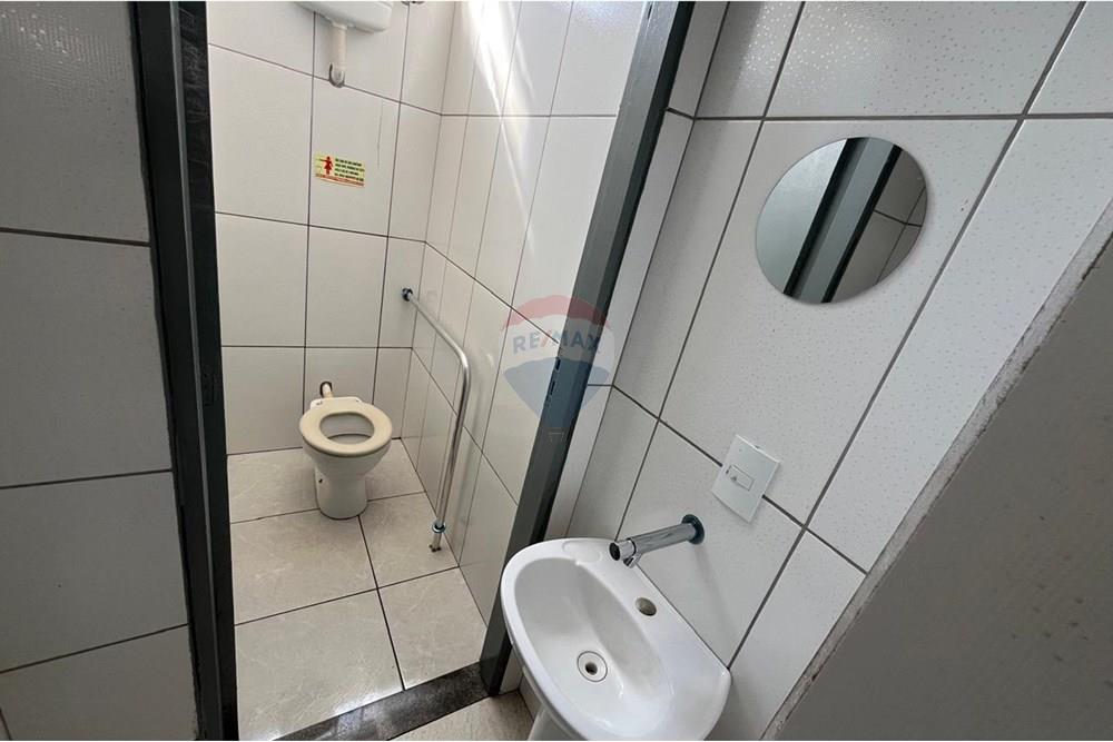 Cj. Comercial/ Sala - Alugar - Cosmópolis , São Paulo - WhatsApp Image 2025-12-22 at 14.44.13 (3).jpeg - 690511309-18