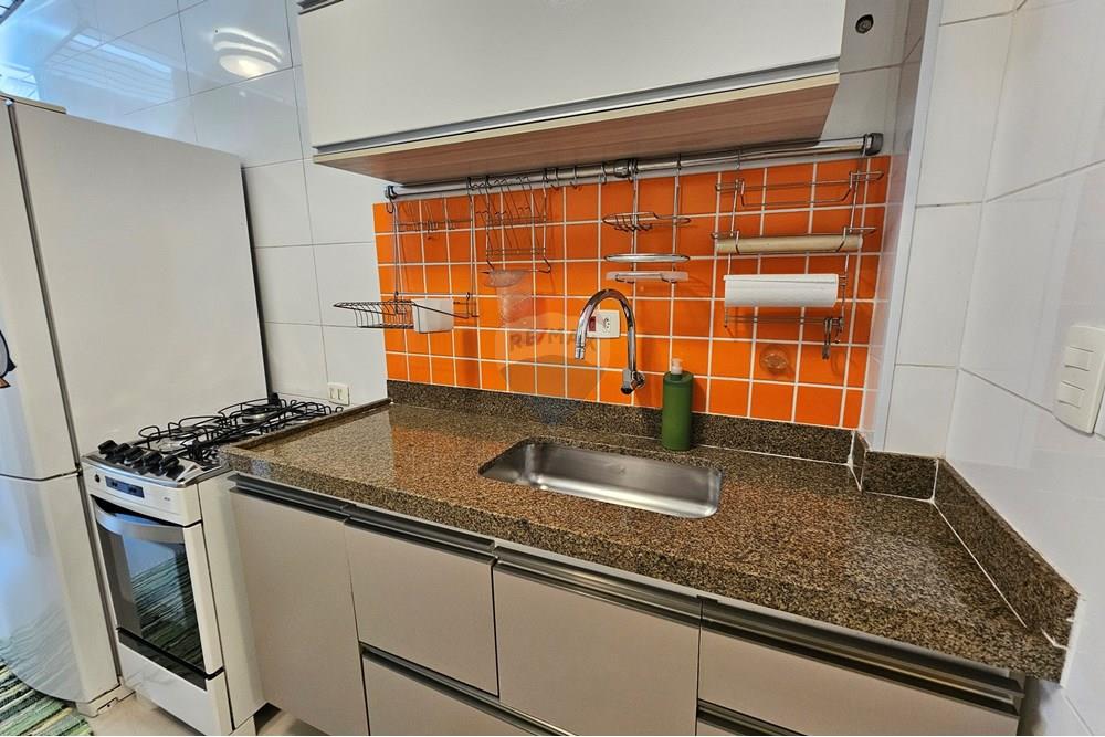 Apartamento - Venda - Guarujá , São Paulo - 20241125_112853.jpg - 690501023-344