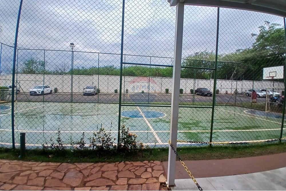 Apartamento - Alugar - Sumaré , São Paulo - 20251029_134027.jpg - 690531094-15