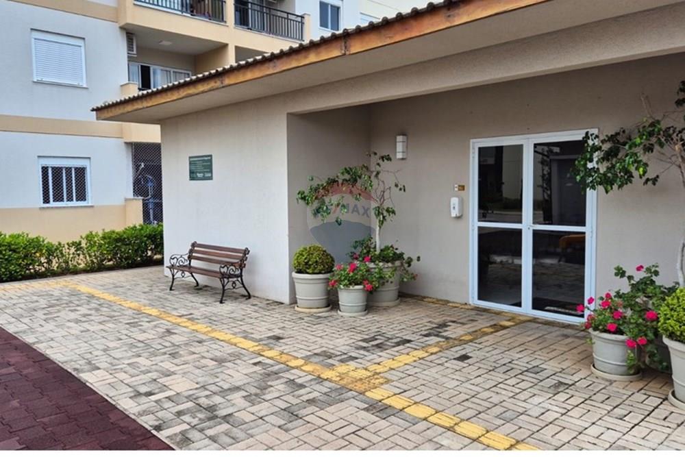 Apartamento - Alugar - Vinhedo , São Paulo - b40b08fd-651d-4aaa-b032-ab820b8f4ce5 - Copia.jpeg - 690541220-36