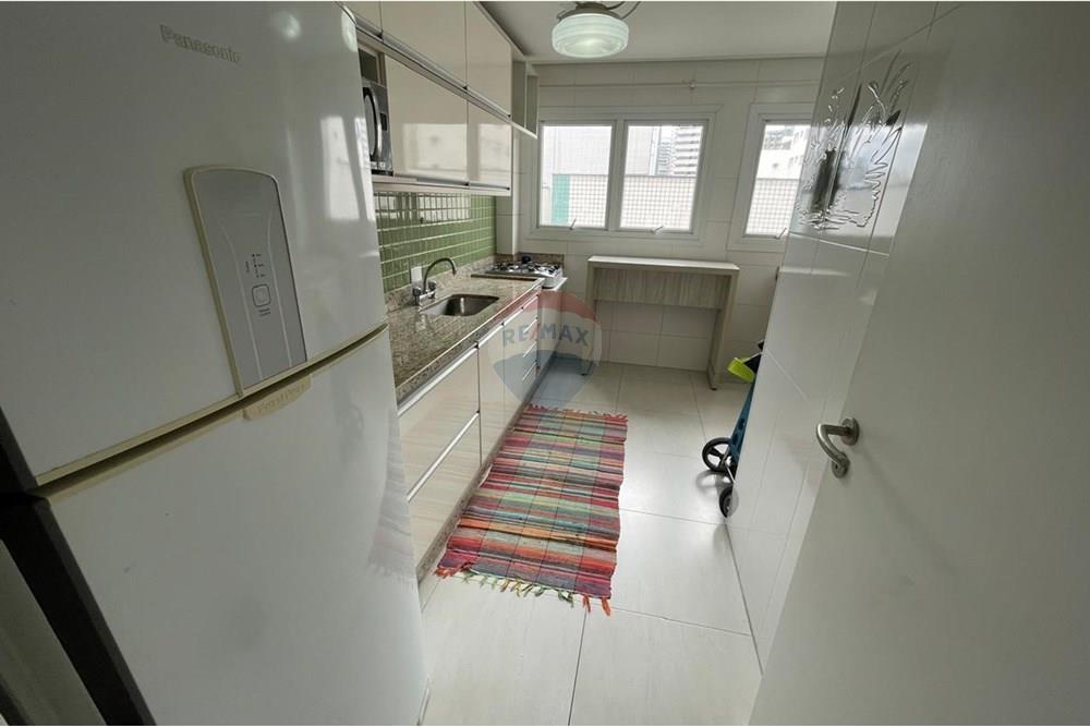 Apartamento - Venda - Guarujá , São Paulo - WhatsApp Image 2025-04-28 at 11.39.41 (30).jpeg - 690501004-1010