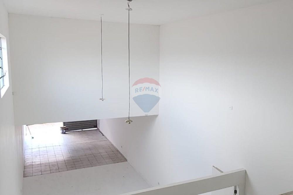 Ponto Comercial - Alugar - Atibaia , São Paulo - WhatsApp Image 2026-03-18 at 14.05.22.jpeg - 690471190-7