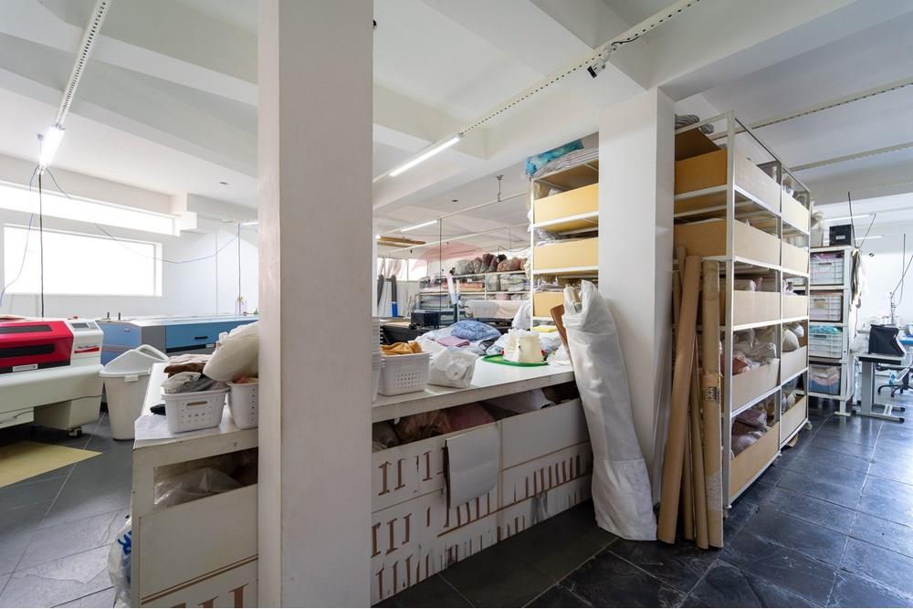 Prédio - Venda - Jundiaí , São Paulo - 40.jpg - 690591006-62