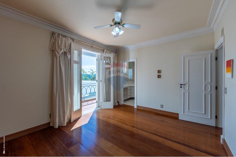 Casa de Condomínio - Venda - Campinas , São Paulo - TKD-659.jpg - 690681105-48