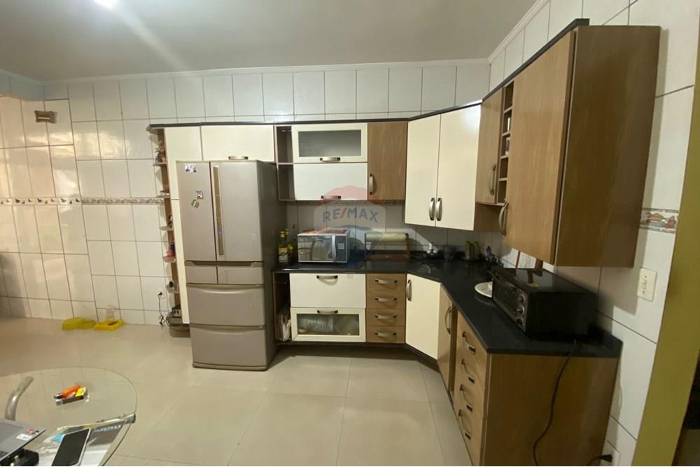 Casa - Venda - Bragança Paulista , São Paulo - 4688bd58-4178-4390-8788-1c3d4142dd00.jpg - 690041163-4