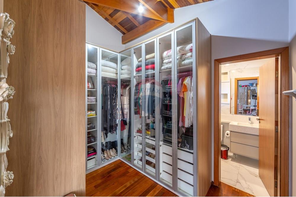 Chácara / Sítio / Fazenda - Venda - Louveira , São Paulo - TKD-3777.jpg - 690941025-136