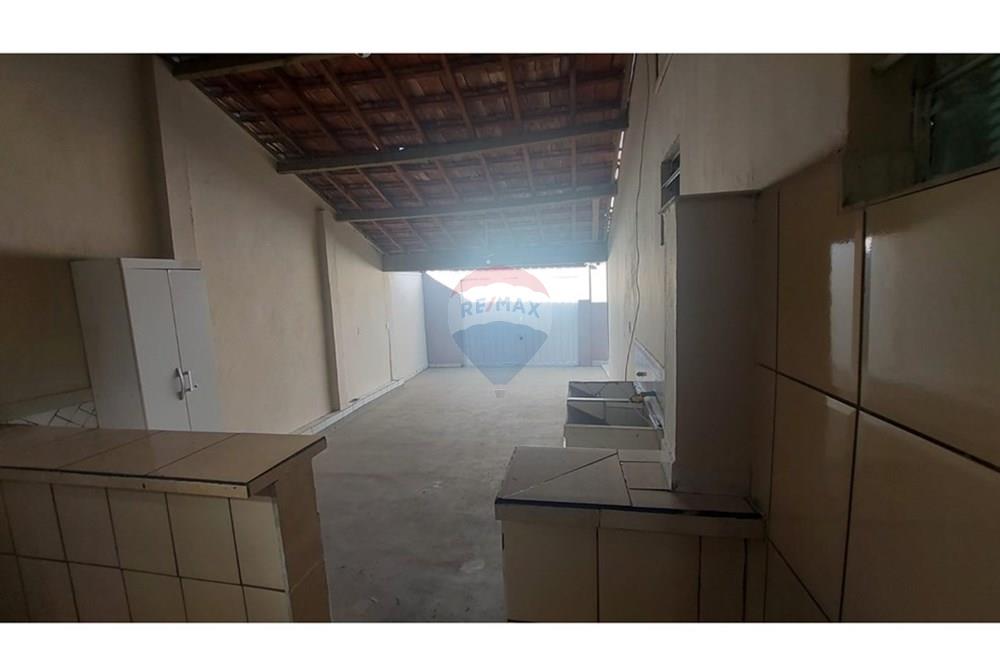 Casa - Alugar - Mogi Guaçu , São Paulo - WhatsApp Image 2025-07-31 at 09.17.26.jpeg - Área de serviço - 690521014-117