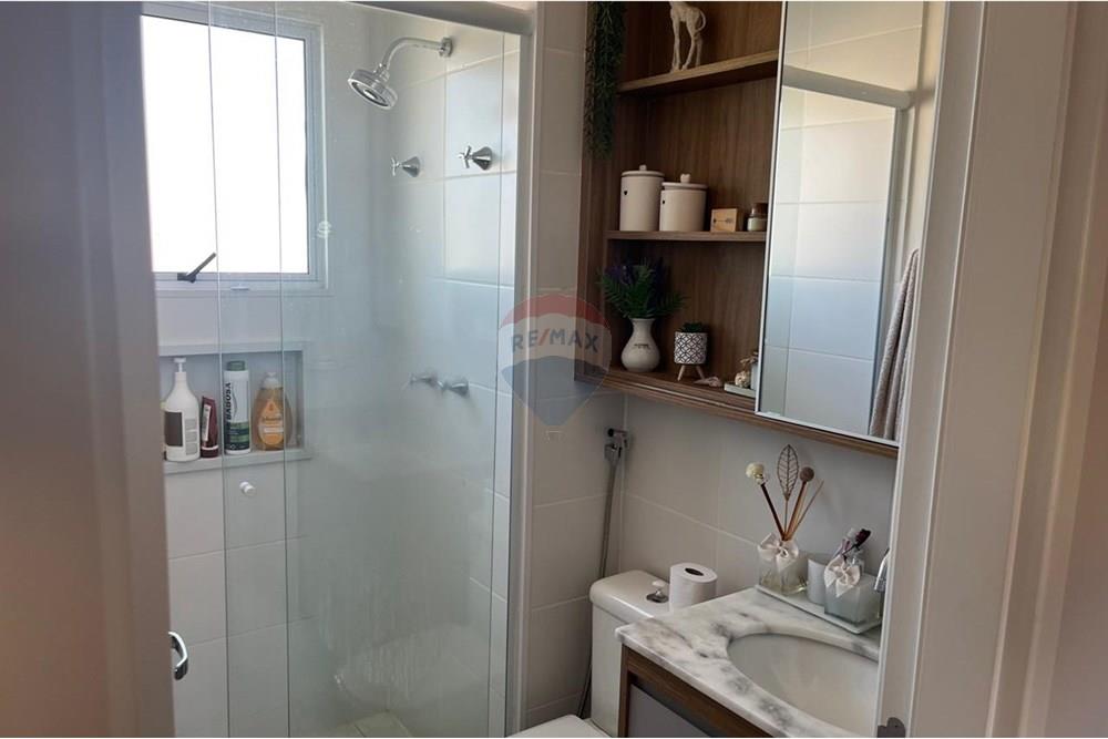 Casa de Condomínio - Venda - Paulínia , São Paulo - WhatsApp Image 2025-10-23 at 08.59.53 (14).jpeg - 691181028-9