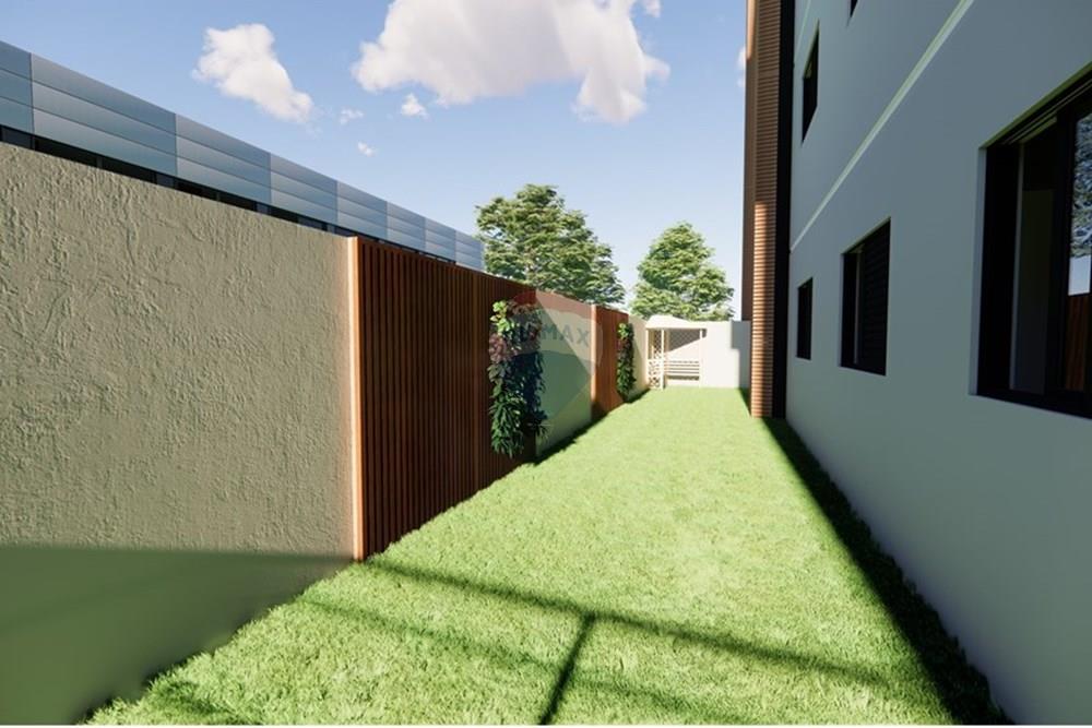 Apartamento - Venda - Atibaia , São Paulo - 22.jpg - 690921128-7