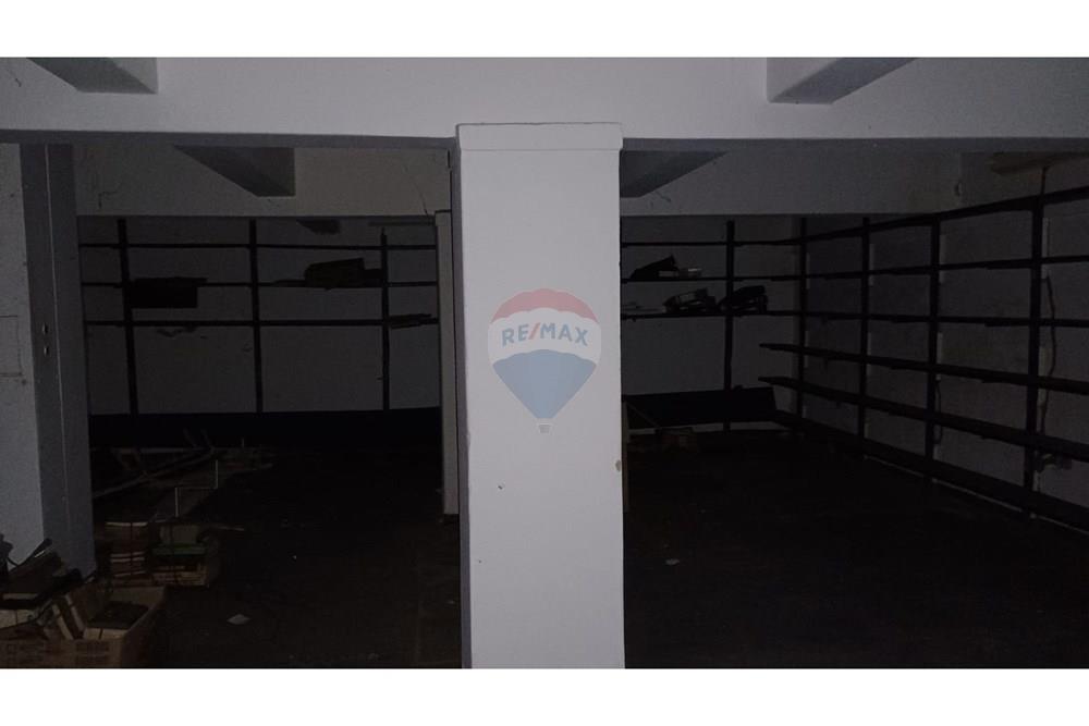 Cj. Comercial/ Sala - Venda - Piracicaba , São Paulo - f86cbeb4-8f49-4f8f-8d44-9c231ce7250b.jpeg - 690571076-25