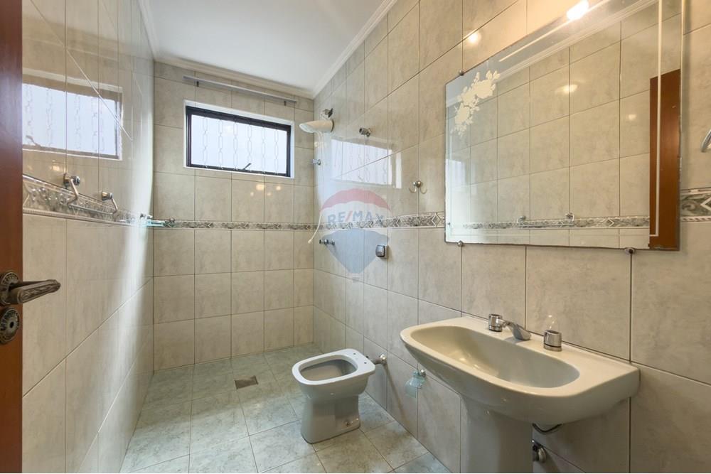 Casa - Venda - Campinas , São Paulo - IMG_8987.JPG - 691181018-56