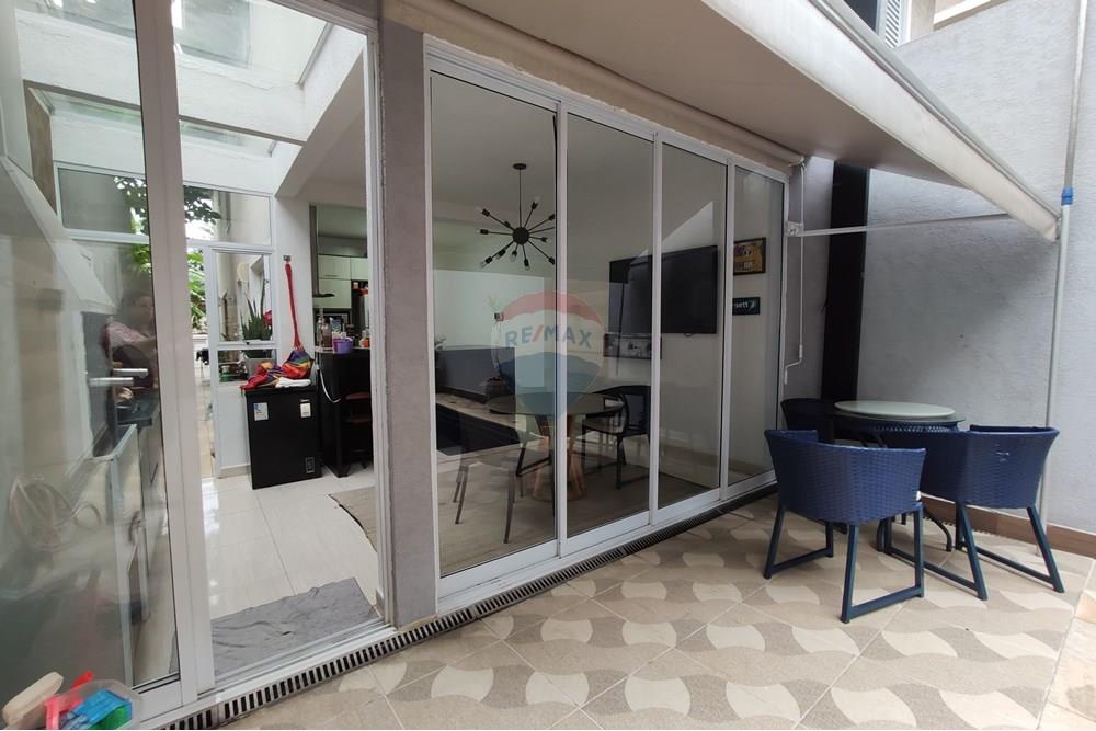 Casa - Alugar - Atibaia , São Paulo - IMG-20250425-WA0079.jpg - 690471100-149