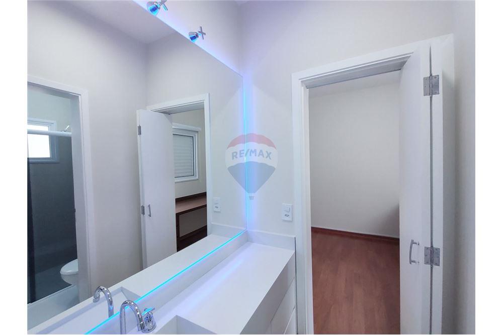 Casa - Alugar - Vinhedo , São Paulo - 34 - 690541029-410